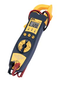 ����IDEAL4��1ǯ��700ϵ��