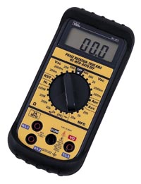 ����IDEAL3 3/4λ���ñ�480ϵ��