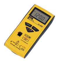 ����IDEAL3 1/2λ���������ñ�600ϵ��������