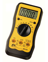 ����IDEAL3 1/2λ���ñ�310ϵ��