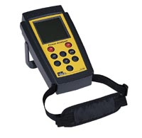 ����IDEAL������VictoriaSTM-16