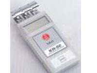 �ձ�KETTֽ��ˮ�ֲ�����KH-50