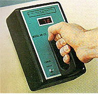 �ձ�KETTֽ������ˮ����AM-III