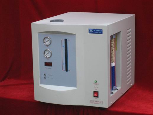 �������������������ʽ��