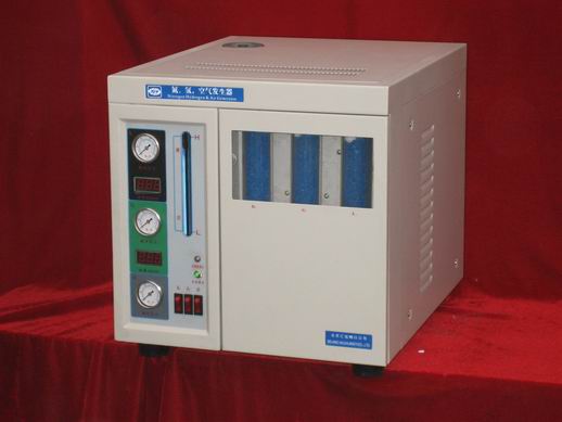 �����⡢���������������ʽ��