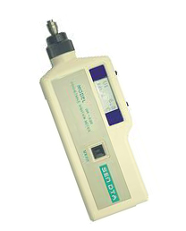 �������ֲ����� �й� �ͺ�:41M/LY311 ��ţ�M272749