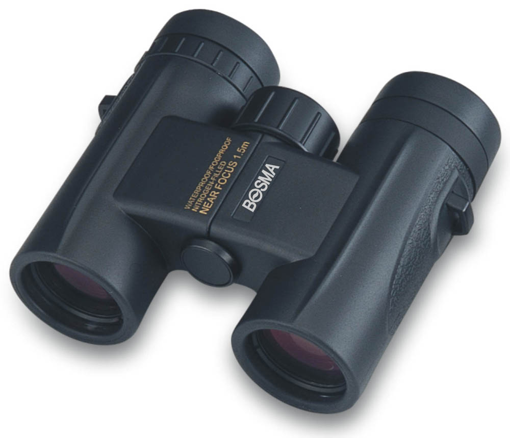 BOSMA����˫Ͳ��Զ����֮����ֱͲ��Ʒ��֮����8X32