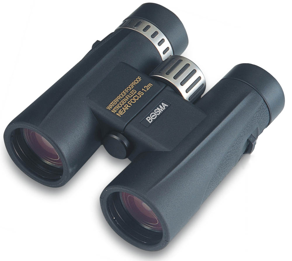 BOSMA����˫Ͳ��Զ����֮����ֱͲ��Ʒ��֮����8X42