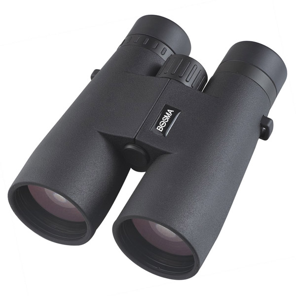 BOSMA����˫Ͳ��Զ����֮����ֱͲ����֮����8X56