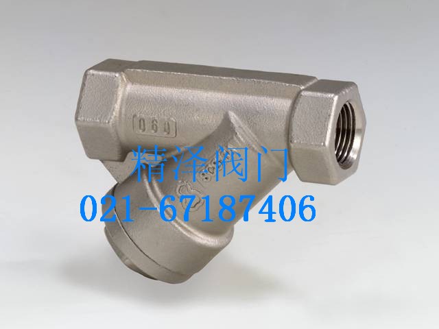 HITACHI����������HM10K-ST