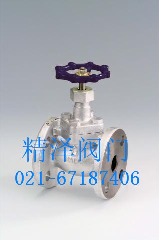 HITACHI�������ƹܷ���U10FDB