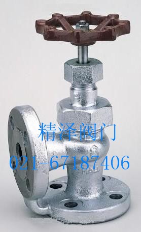 HITACHI�����Ƿ�M10KFVO