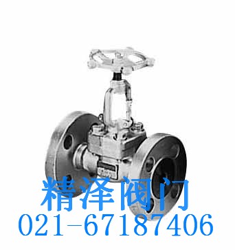 HITACHI���������ֹ��T10KFGC1