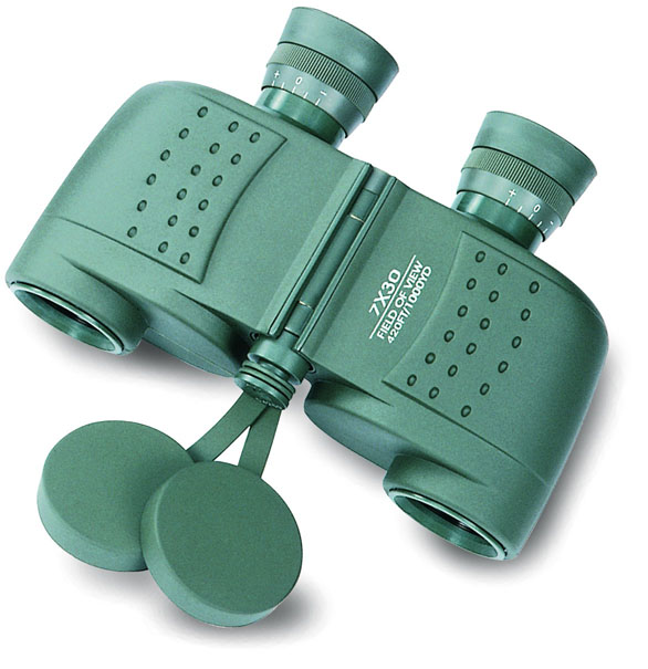 BOSMA����˫Ͳ��Զ��Ǳ��������Ǳ��7X30