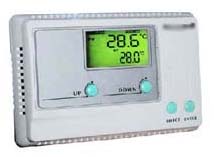 �����¶ȿ�����