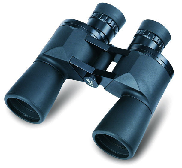 BOSMA����˫Ͳ��Զ������½��������7X50