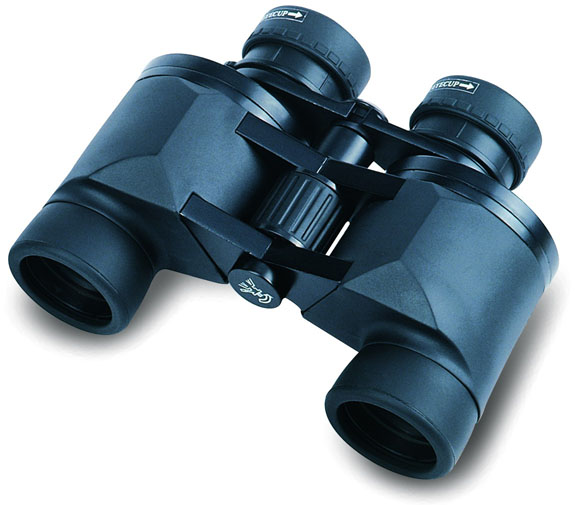 BOSMA����˫Ͳ��Զ������½����8X40