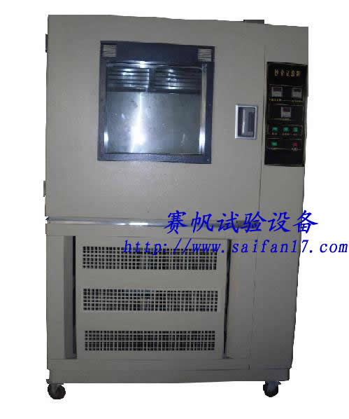 �Ͼ�/����ɰ��(����)������/�����豸