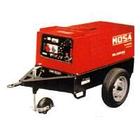 ���ͷ���纸��