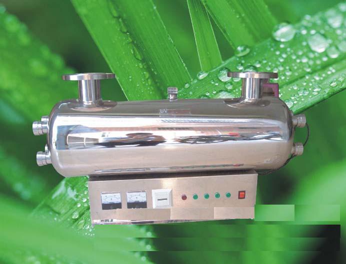 ������ɱ����