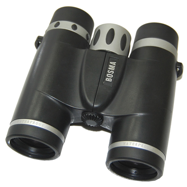 BOSMA����˫Ͳ��Զ�����мҳ�������м�11X27