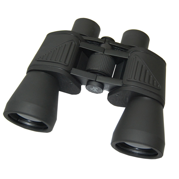 BOSMA����˫Ͳ��Զ�����мҳ���Ǳ���1050ZCY