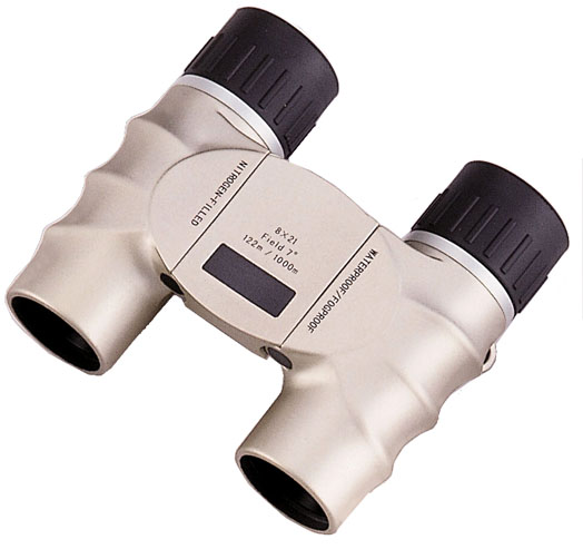 BOSMA����˫Ͳ��Զ�����˷�ˮ��Ʒ����8X21