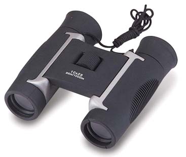 BOSMA����˫Ͳ��Զ�����˷�ˮ��Ʒ10X25II��