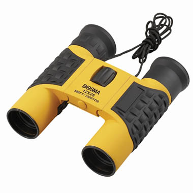 BOSMA����˫Ͳ��Զ�����˷�ˮ��Ʒ12X25