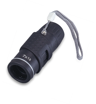 BOSMA����˫Ͳ��Զ������7X18