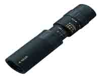 BOSMA����˫Ͳ��Զ������8-17X25