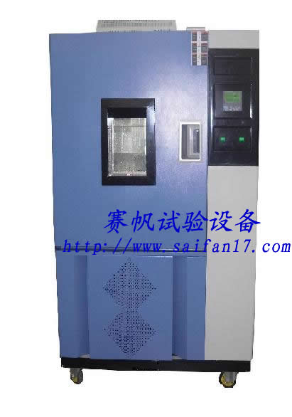 �ϲ��ߵ���ʪ��������/���ָߵ���ʪ�������