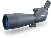 BOSMA��������20-60X80