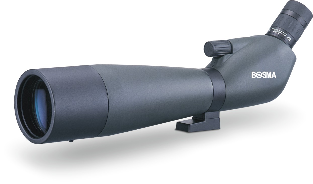 BOSMA���ڹ��;�����20-60X70