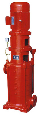 ����˨��