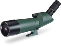 BOSMA���ڹ��;�����20-60X80 ED