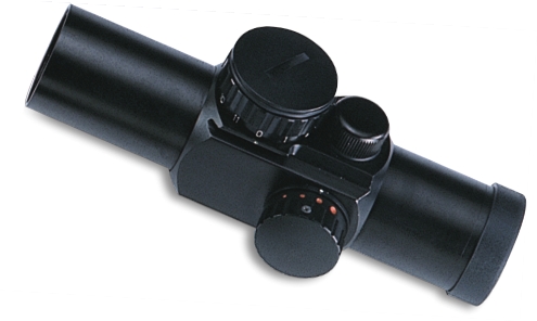 BOSMA����ǹ��׼��1X30���