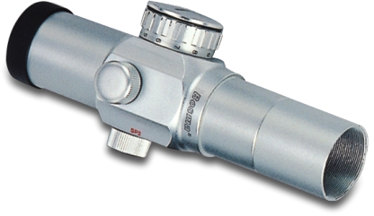 BOSMA����ǹ��׼��1X30