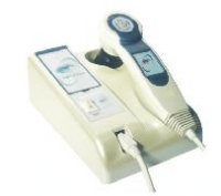 ��Яʽë�������/���ʼ����