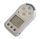 ������ˮ�г��������