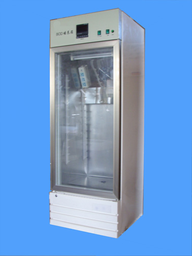 BOD������