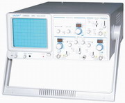 ˫��ģ��ʾ����