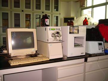 waters2489��ЧҺ��ɫ����