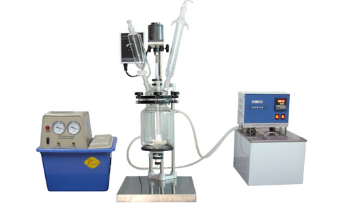 ˫�㲣����Ӧ��