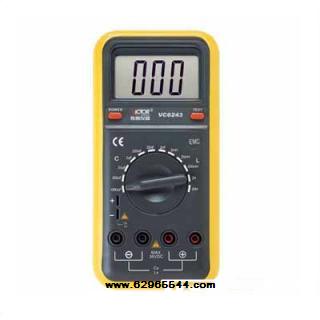 ʤ��-���ֵ�е��ݱ� �ͺ�:VC6243