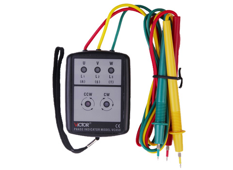 ʤ��-�����/�����߲���� �ͺ�:VC850