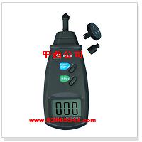 ʤ��-ת�ٱ� �ͺ�:DM6235P