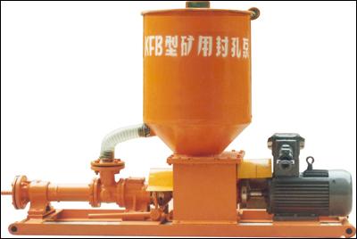 ����ע����ױ�