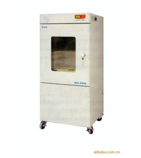 ȫ�Զ���ո�����