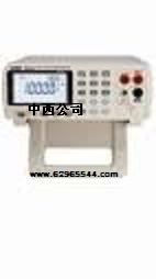 ʤ��-̨ʽ���ñ� �ͺ�:VICTOR8145A